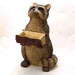 photos of Bird Feeder Raccoon photos of Bird Feeder Raccoon