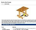 Bird Feeders Lowes images Bird Feeders Lowes images