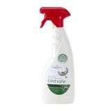 pictures of Bird Feeder Disinfectant