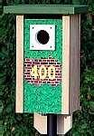 photos of Bird Feeder Naperville photos of Bird Feeder Naperville