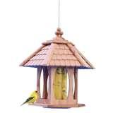 Bird Feeders Lowes pictures Bird Feeders Lowes pictures