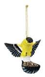 pictures of Bird Feeders Goldfinches pictures of Bird Feeders Goldfinches
