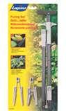 Bird Feeders Alpharetta Bird Feeders Alpharetta