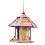 Bird Feeders Lowes pictures Bird Feeders Lowes pictures