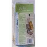 pictures of Bird Feeders Lowes pictures of Bird Feeders Lowes