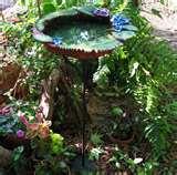 Bird Feeder Wren images Bird Feeder Wren images