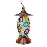 images of Bird Feeders Lowes images of Bird Feeders Lowes