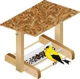 Bird Feeders Lowes Bird Feeders Lowes