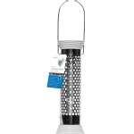 pictures of Bird Feeder Disinfectant pictures of Bird Feeder Disinfectant