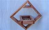 Bird Feeder Ky Bird Feeder Ky