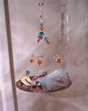 photos of Bird Feeder Silver photos of Bird Feeder Silver