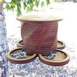 photos of Bird Feeders Engraved photos of Bird Feeders Engraved