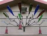 pictures of Humming Bird Feeders Accessories pictures of Humming Bird Feeders Accessories
