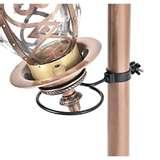 Wild Bird Feeders And Stands Wild Bird Feeders And Stands