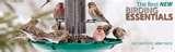 Bird Feeders Law pictures Bird Feeders Law pictures