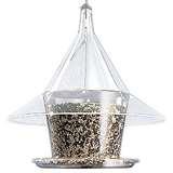 Bird Feeder Mt photos Bird Feeder Mt photos