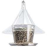 Bird Feeder Mt photos