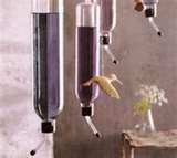 photos of Roost Utopia Bird Feeders photos of Roost Utopia Bird Feeders