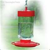 photos of Humming Bird Feeders Accessories