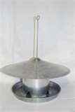 Bird Feeders For Doves photos Bird Feeders For Doves photos