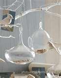Roost Utopia Bird Feeders pictures Roost Utopia Bird Feeders pictures