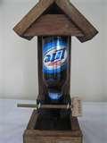 pictures of Bird Feeder Where pictures of Bird Feeder Where