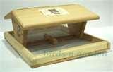 images of Bird Feeders 4x4 Post images of Bird Feeders 4x4 Post