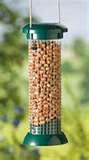 Bird Feeders For Doves images Bird Feeders For Doves images