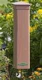 Bird Feeder Where Bird Feeder Where