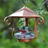 images of Humming Bird Feeders Accessories