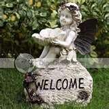 Bird Feeders To Purchase pictures Bird Feeders To Purchase pictures