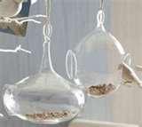 Roost Utopia Bird Feeders pictures Roost Utopia Bird Feeders pictures