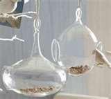 Roost Utopia Bird Feeders pictures