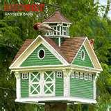 Bird Feeders To Purchase photos Bird Feeders To Purchase photos