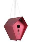 pictures of Roost Utopia Bird Feeders