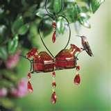 images of Humming Bird Feeders Accessories images of Humming Bird Feeders Accessories