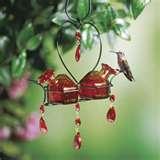 images of Humming Bird Feeders Accessories