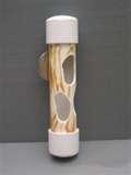 Bird Feeders To Purchase images Bird Feeders To Purchase images