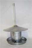 Bird Feeders For Doves Bird Feeders For Doves