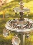 Bird Feeder Where pictures Bird Feeder Where pictures