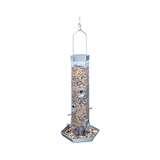 Bird Feeder Silver pictures Bird Feeder Silver pictures