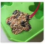 Bird Feeders Are Messy images Bird Feeders Are Messy images