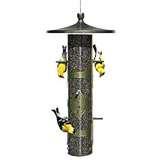 images of Bird Feeder Mt