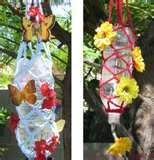 Humming Bird Feeders Location images Humming Bird Feeders Location images