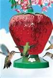 images of Wild Bird Feeders And Stands images of Wild Bird Feeders And Stands