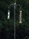 images of Bird Feeder Mt