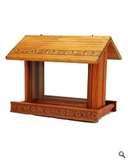 Bird Feeder Mt Bird Feeder Mt