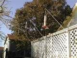Bird Feeders Are Messy photos Bird Feeders Are Messy photos