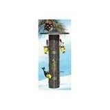 Bird Feeder Silver pictures Bird Feeder Silver pictures