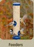 Bird Feeders Drop Shipping images